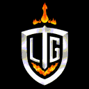 La Guarida - Albion En Español