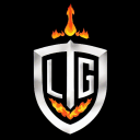 La Guarida - Albion En Español Discord Server Icon