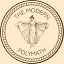 Modern Polymath