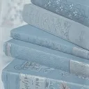 bayqus' archives