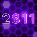 The 2811 Kingdom
