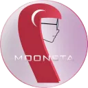 Moonsta Live