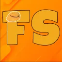 FunnyServer