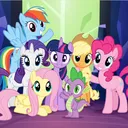 Pony Island
