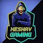 KeshawPlayz's server