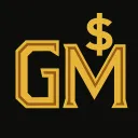 Grand Marque Plaza
