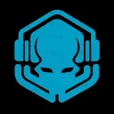 Primordial Radio Official
