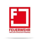Feuerwehr Hamburg [HDRP]