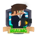 RealMC2