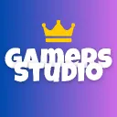 Gamers Studio 🌌 #100's icon