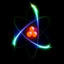 Discovery icon for Intergalactic Science Kingdom Discord server
