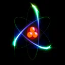 Intergalactic Science Kingdom