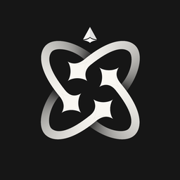 Discovery icon for Intergalactic Science Kingdom Discord server