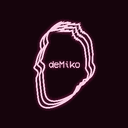 deMikratai