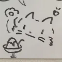 もくもく会