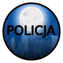 Policja | WarszawaRP
