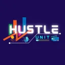HustleUnit™'s icon