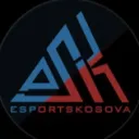 KOSOVA SERVER 亗 | CS2