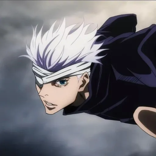 Zodiac — мониторинг Discord сервера, статистика и рейтинг