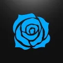 Blue Roses | Standoff 2