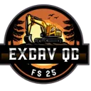 ExcavQuébec