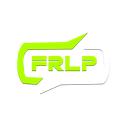 FRLP 26 Discord Server Icon