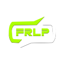 Discovery icon for FRLP 26 Discord server