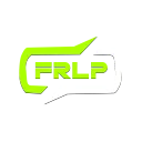 FRLP 26 Discord Server Icon