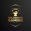 GoldenHub Gaming Discord Server Icon