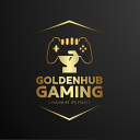 GoldenHub Gaming