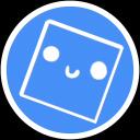 Vestaria Discord Server Icon