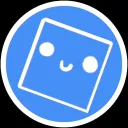 Vestaria Discord Server Icon