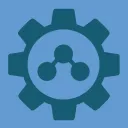 Ozone Korperation Discord Server