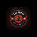 Team ELITES Discord Server Icon