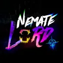 Nematelord YT