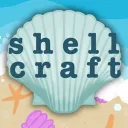 shellcraft <3
