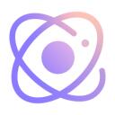 UniFans | Platform For Creators Discord Server Icon