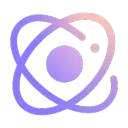 UniFans | Platform For Creators Banner