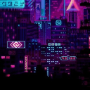 AU’s Collide