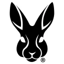 Rabbit-Labs