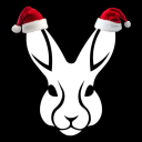 Discovery icon for Rabbit-Labs Discord server