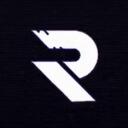 R A W Discord Server Icon