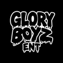GBE