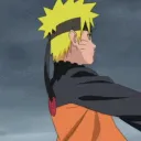 Shinobi World  (SL2)