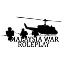 Malaysia War Roleplay Community