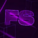 Fally Shop 🎄 2023