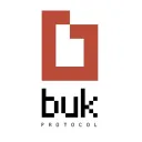 BukProtocol