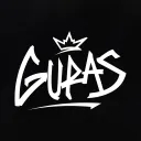 FLUXO GURAS
