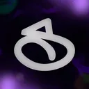 ! Diparis 𝐒𝐭𝐨𝐫𝐞 | #350