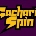 Gacharic Spin